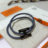 China Replica Hermes Bracelets 42usd Only